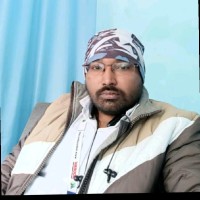 Prafful Gupta