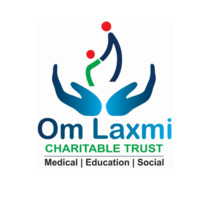 Om Sai Trust