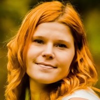 Joanna Mikulska
