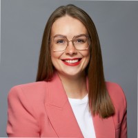 Michelle N.