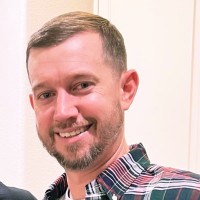 Aaron Teer