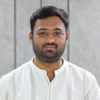 Abhishek Sontakke