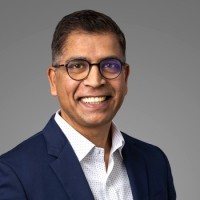 Manoj Kulkarni