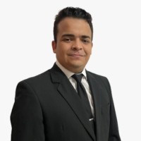 Jefferson Benichio