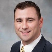Jon Nelson