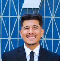 Lucas Zepeda