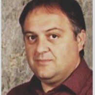 Victor Ribeiro