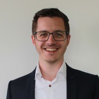 Markus Essletzbichler
