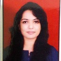 Priya Dhoot
