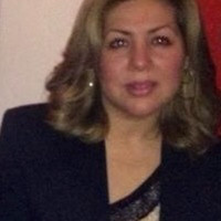 Marisa Dominguez