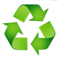 EXPO ECO
