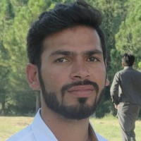 Muhammad Imran