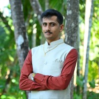 Malesh Adiga