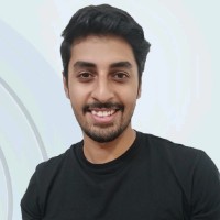 Gourav Gera