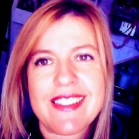 Andrea Legorburu Concepción