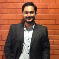 Aayush Joshi