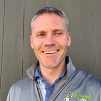 Shane Walter