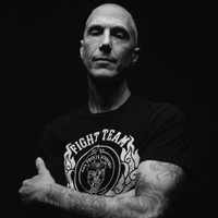 Steve Milles
