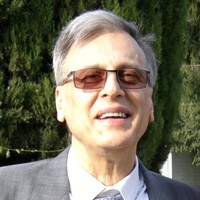 Pier Angelo Montenegro