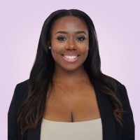 Rashonda Mathis