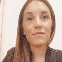 Antonella Blanco