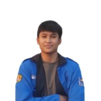 Arrafi Nuristiawan