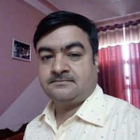 Satya Rao Siddhartha