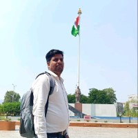 Kartikey Pandey