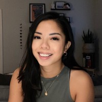 Samantha Lopez