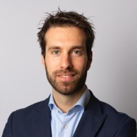 Rutger Mulder