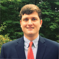 Jake Bordeianu