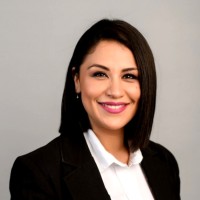 Gabriela Alcantar
