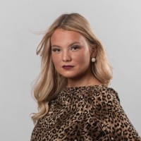 Hanna Ström