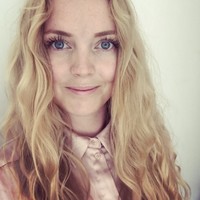 Sofie Melin