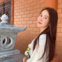 Van Anh Dang