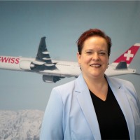 Bettina Alborghetti