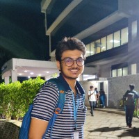 Aniket Nath
