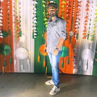 Mohin Khan