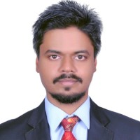 Ritvik Gawai