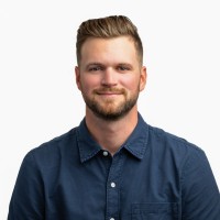 Drew Smith