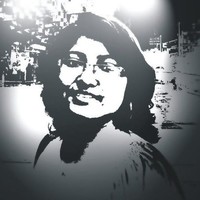 Tanaya Saha