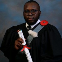 Jean Auguste Labiri Toguyeni