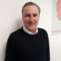 Alan Lear