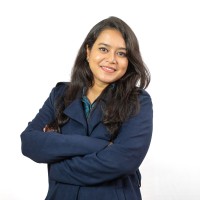 Rafiatul Zannah