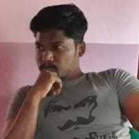 Petra Muthu Suntha