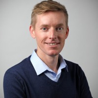 Nicolas Cormy