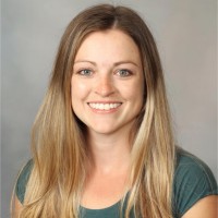 Genevieve Spiess