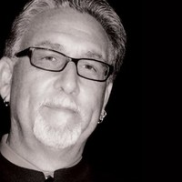 Michael Jacobs