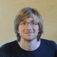 Florian Clément