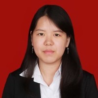 Nicky Lamagda , SE., CTT., CTP., BKP